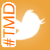 TMDude