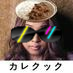AxLxL