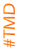 TMD