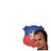 Bielsa