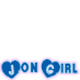 Jon Girl