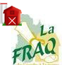LaFraq