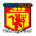 KaskusUnited