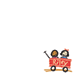 Riley Children's Foundation