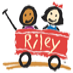 RileyKids