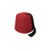 Save the Fez!