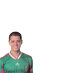 Chicharito Fan