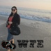Cyn_TR