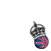 #BackBritishBall
