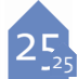 Article25