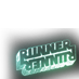 Runner Runner