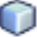 NetBeans IDE