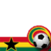 Ke Nako Ghana