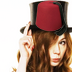 emilyooo