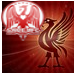 Paul_LFC