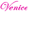 Venice The Series