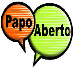 andersontwiter