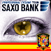 alioka