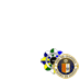 Ateneo de Manila University
