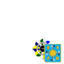 University of Sto. Tomas