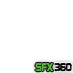 SFX-360 Twibbion