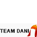 Team Dani