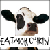 EatMorChikin