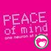 kidspeaceofmind
