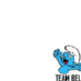 Team Bel