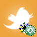 poc_sportacular