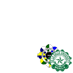 De La Salle University
