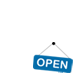 Open Library