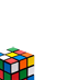 Rubik's Cube