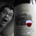 dirtysouthwine