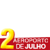 Quero 2 de Julho!