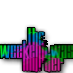 The Weekend Was Murder