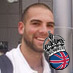 BackBritishBall