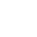Toronto