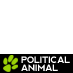 RSPCA Political Animal
