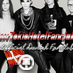 tokiohoteldk