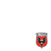 D.C. United
