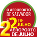 Quero2deJulho