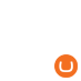 umbraco