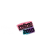 Maria Rita Premio Multishow