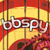 bbspy
