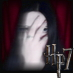 Byaka