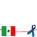 Paz en Mexico