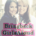 GirlsAloudMad