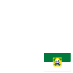 RN, Brasil