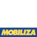 Mobiliza